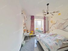 唐镇精装商品房 中间楼层 采光好 看房方便