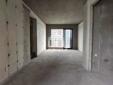 《捡漏》华润置地江南中心清水四房南北通透价格可协商