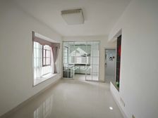 南宁二中 七星路 麒麟山(锦绣花园) 2房