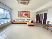 南湖国际广场 高楼层 视野号好 近地铁口 滨湖+十四