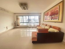 滨湖路小學, 南湖国际广场4房, 看南湖湖景,3号线地铁