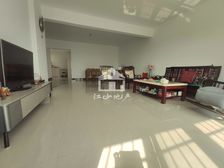 电力研究院安吉地铁口电梯房。