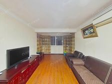 长征·东旺公寓·2室·2厅