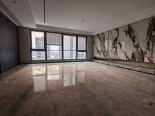 槐望观邸4室2厅3卫西朝向800.0万元/套出售