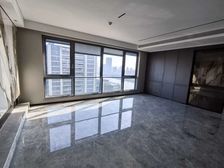 交通便捷 满二 双卫格局 次新小区 医疗配套成熟