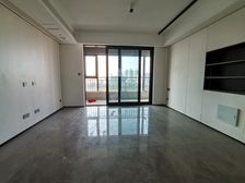 江逸源境府4室2厅3卫南朝向980.0万元/套出售