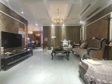 渝北区 金鹏金岭 三房 202万