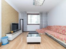 南北通透香港城3室2厅