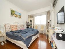 梦幻家园|精装修 繁华地段 生活配套一应俱全 不容错过!