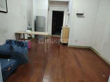 五象总部基地,好和家园2房 江边 配套齐全 租金高