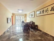 万达茂御江国际 3房2厅80万