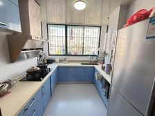 永安花园 2房 728000.0 性价比高,,VR房