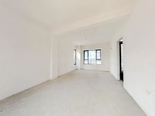 白塘景苑,联排别墅位置好,大花园,紧挨河边,白塘公园景观别墅