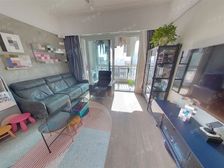 电梯房,大开间,品质小区,环境优美