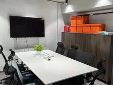 小户型的客户看过来多种小面积可选精装修 配家具 拎包入住