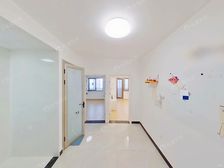 西坝河·西坝河东里·2室·1厅