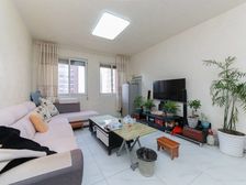 聚怡花园北区 3室2厅 简装修出售价格可谈