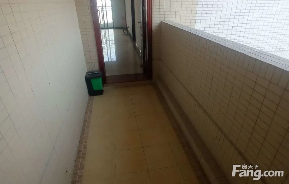 房源图片