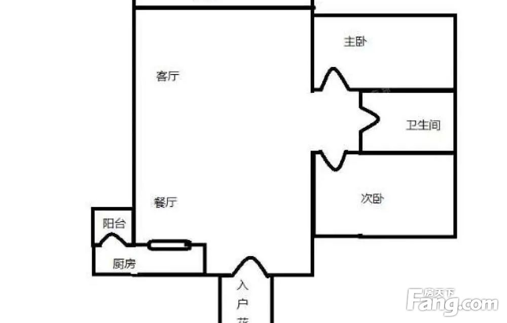 房源图片