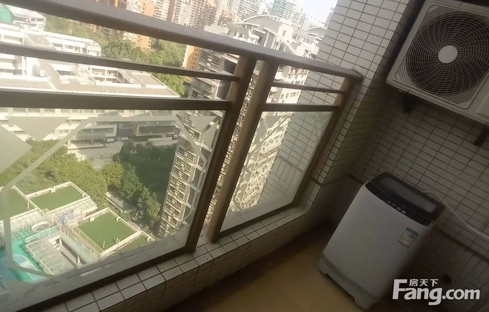 房源图片
