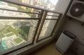 房源图片