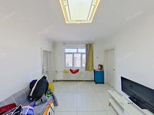 甄选房源 芍药居正规三居室 户型好利用 近地铁 诚意出售