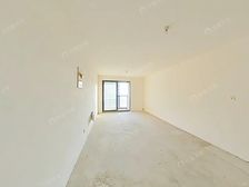 香山 · 太湖汇景三期 · 4室 · 2厅