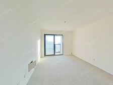 香山 · 太湖汇景三期 · 4室 · 2厅