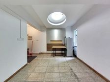 丰盈居 3 房 91 方