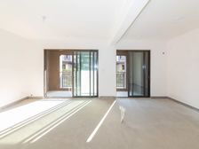 总高6层真洋房 雅居乐熙悦府毛坯底复 一楼带院子 挑高地下室