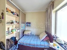 交易有保单 必看好房 店长力荐 郁花园二里