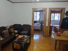 锦苑社区3室2厅1卫南朝向140.0万元/套出售