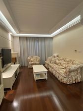 波波城 高楼层视野好 商业配套成熟 医疗配套成熟