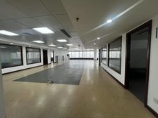 海运大厦丨户型方正丨采光通透丨精装修丨一线望江丨视野开阔