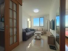 北京城建胜悦居1室1厅南