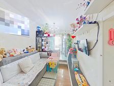 团结湖·团结湖中路北二条·2室·1厅