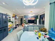 必卖好房!渝中区 协信云栖谷 精装二房 双轻轨出行 配套成熟