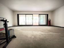 礼嘉洋房带书包,150平花园,内圈位置,华侨城嘉陵江天。