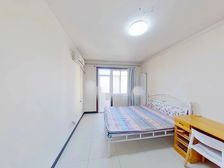 苹果园一区·2室·1厅出门杨庄地铁站 邻近苹果园交通