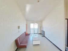 窦店·沁园·春景 环境优美 交通便利 配套齐全