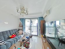 新上好房!小号楼栋安静位置,电梯高区景观房,保养好,诚意出售