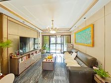 次新小区,车位宽松,几个大胆来出!!!!!!