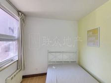 交易有保单 必看好房 店长力荐 明日嘉园