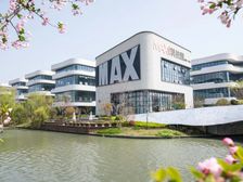 好房亏本出租!,价格可谈,员工餐厅便利,灵活分割