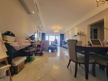 (业主着急了丶不嚼了)诚心诚意卖丶轻点砍丶怕业主蹦