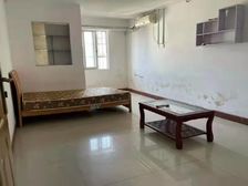 保利丰花园 2 房 30 方 繁华地段 品质小区 交通便利