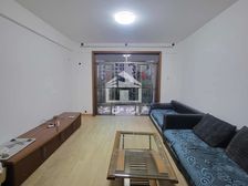 亭子白沙大道 金湾花城 3房2厅 楼中楼带大阳台