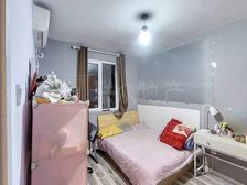 交易有保单 必看好房 店长力荐 首创悦都汇