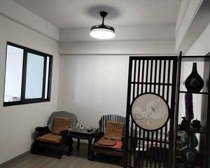 宝龙天地 次新小区 交通便利 楼层好 满二 商品房