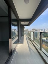 江逸源境府4室2厅2卫南朝向518.0万元/套出售
